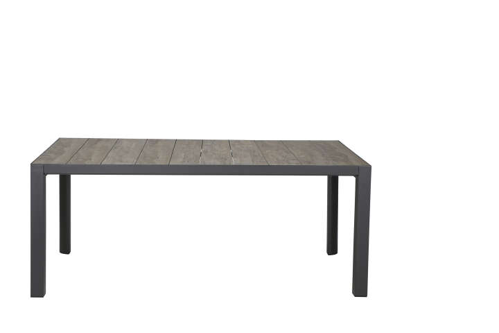 SIENA GARDEN Silva Dining Tisch